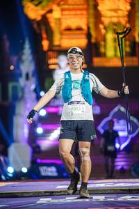 BIB: 9213
                            <button type="button" onclick="openModal(22645907)" class="btn btn-primary btn-sm float-right btn-popup" data-toggle="modal" data-target=".modal-high-quality">
                        <i class="fas fa-shopping-cart"></i> Add to Cart
                    </button>
                                            <button type="button" onclick="isThisMe(22645907, true)" class="btn btn-success btn-sm float-right btn-popup btn-isme hidden" data-toggle="tooltip" data-placement="bottom" title="นี่คือรูปของคุณใช่ไหม คลิกที่นี่เพื่อเอาเข้าอัลบั้ม">
                        <i class="fas fa-plus"></i> Add to album
                    </button>
                    <button type="button" onclick="isThisMe(22645907, false)" class="btn btn-warning btn-sm float-right btn-popup btn-isnotme hidden">
                        <i class="fas fa-ban"></i> Remove from album
                    </button>